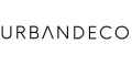 Urban Deco cashback