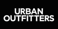 Urban Outfitters cashback