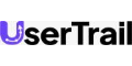 UserTrail cashback