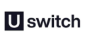 Uswitch Energy cashback