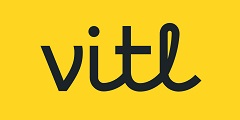 VITL cashback
