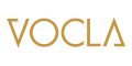 VOCLA cashback
