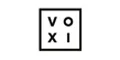 VOXI cashback