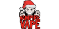 Vampire Vape cashback