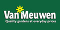 Van Meuwen cashback