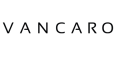 Vancaro cashback