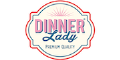 Vape Dinner Lady cashback