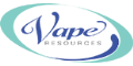 Vape Resources cashback