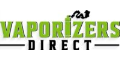 Vaporizers Direct cashback