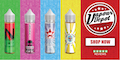 Vapour Depot cashback