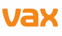 Vax cashback