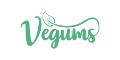 Vegums cashback