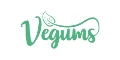 Vegums cashback