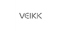 Veikk cashback