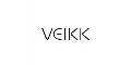 Veikk cashback
