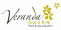 Veranda Resorts cashback