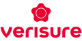 Verisure cashback