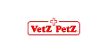 Vetz Petz Antinol cashback