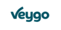 Veygo cashback