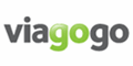 Viagogo cashback