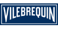 Vilebrequin cashback