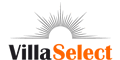 Villa Select cashback
