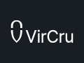 VirCru cashback