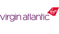 Virgin Atlantic cashback