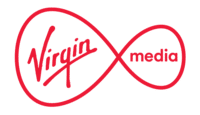 Virgin Media cashback