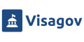 Visagov cashback