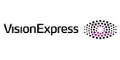Vision Express cashback