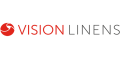 Vision Linen cashback