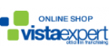 Vista Expert cashback