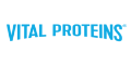 Vital Proteins cashback