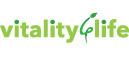 Vitality4Life cashback