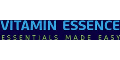 Vitamin Essence cashback