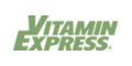 VitaminExpress cashback
