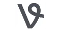 Vivense cashback