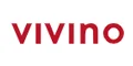 Vivino cashback