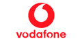 Vodafone Ltd Home Broadband cashback
