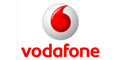 Vodafone Ltd cashback