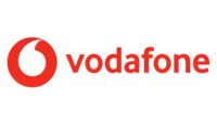 Vodafone cashback