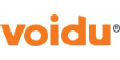 Voidu cashback