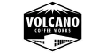 Volcano Coffee Works cashback