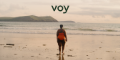 Voy cashback