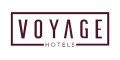Voyage Hotels cashback