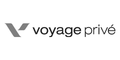 Voyage Privé cashback