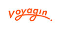 Voyagin cashback