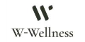 W-Wellness cashback
