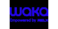WAKA cashback